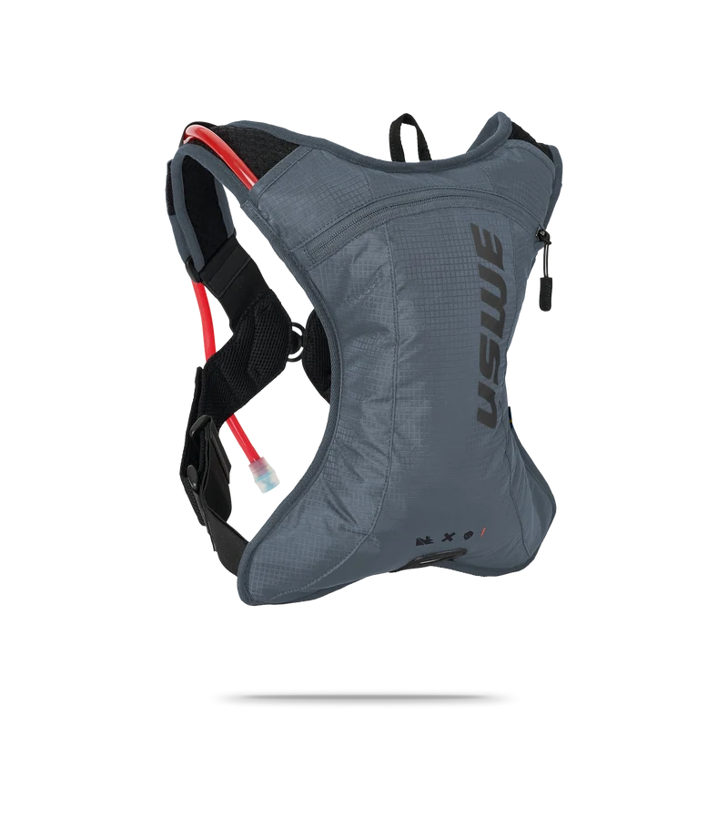 Outlander XC Hydration Pack - 2L