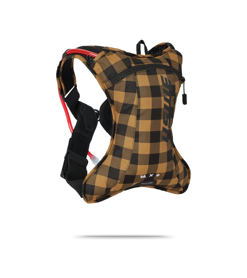 Outlander XC Hydration Pack - 2L