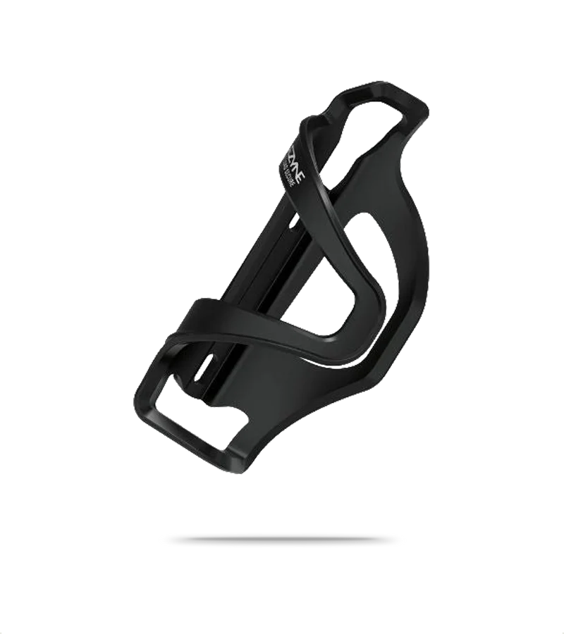 Flow Side Load Cage