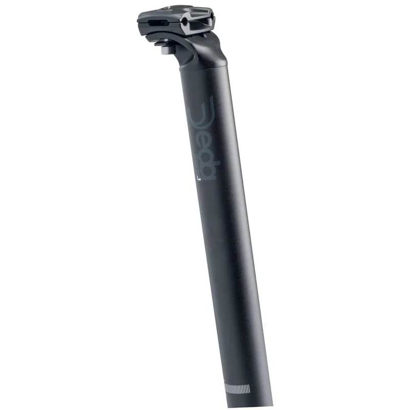 Zero Seatpost