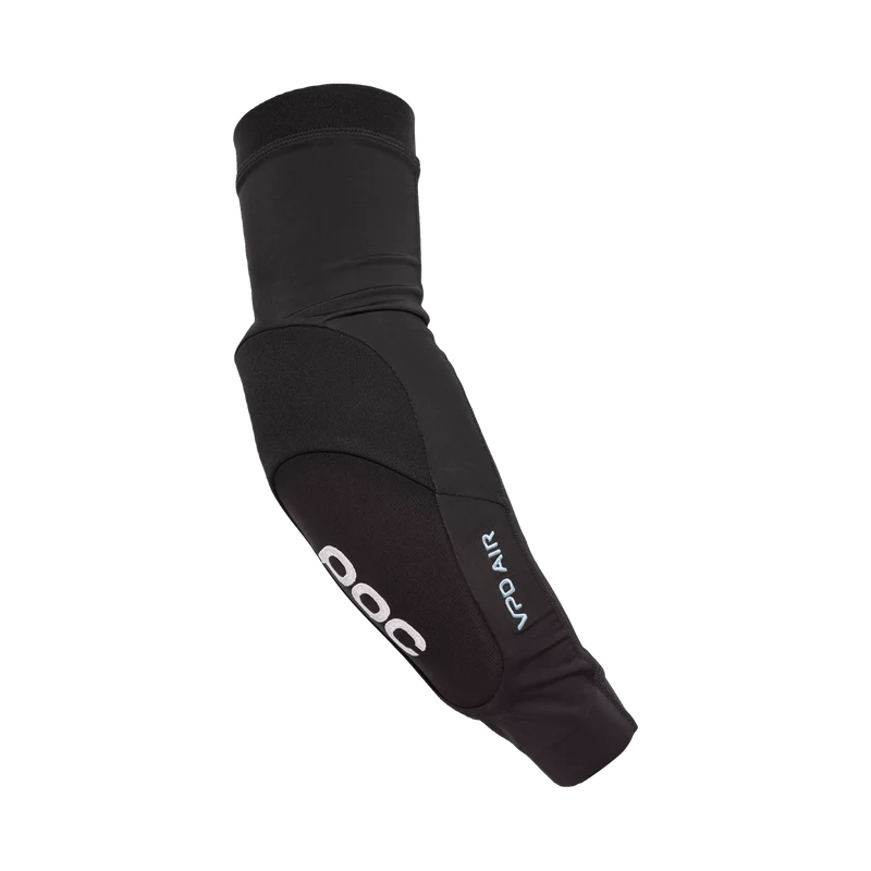 Coudières POC VPD AIR SLEEVE Noir