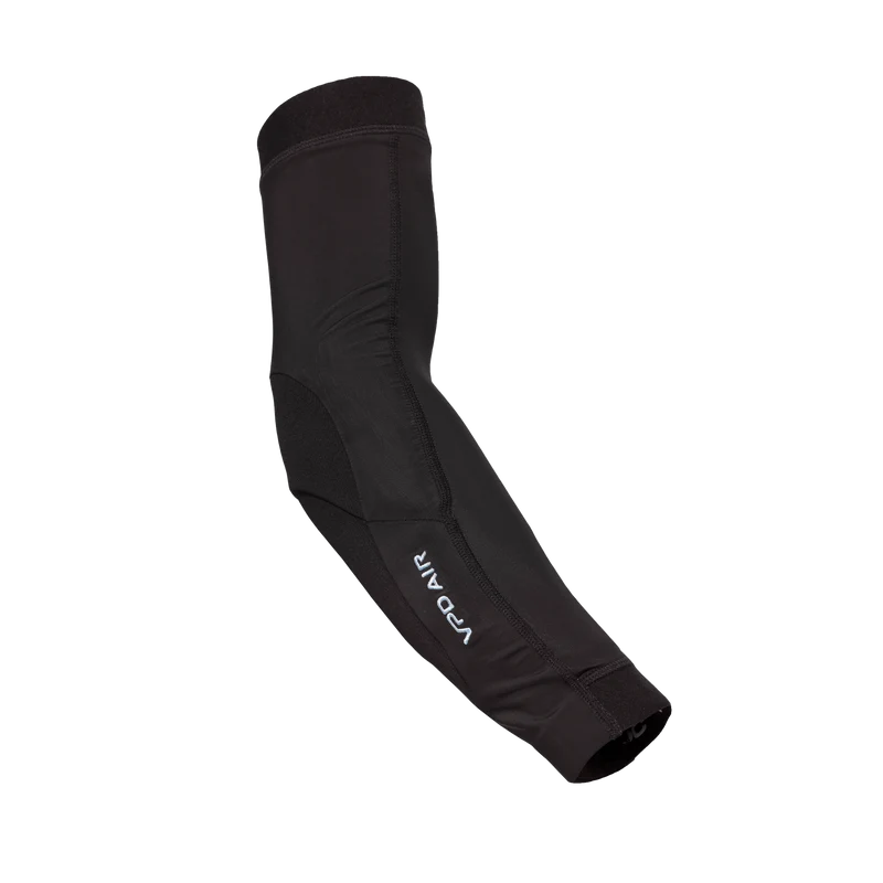 Coudières POC VPD AIR SLEEVE Noir