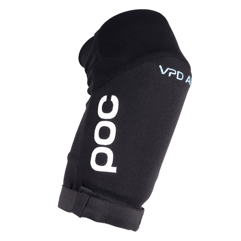 Coudières POC JOINT VPD AIR Noir