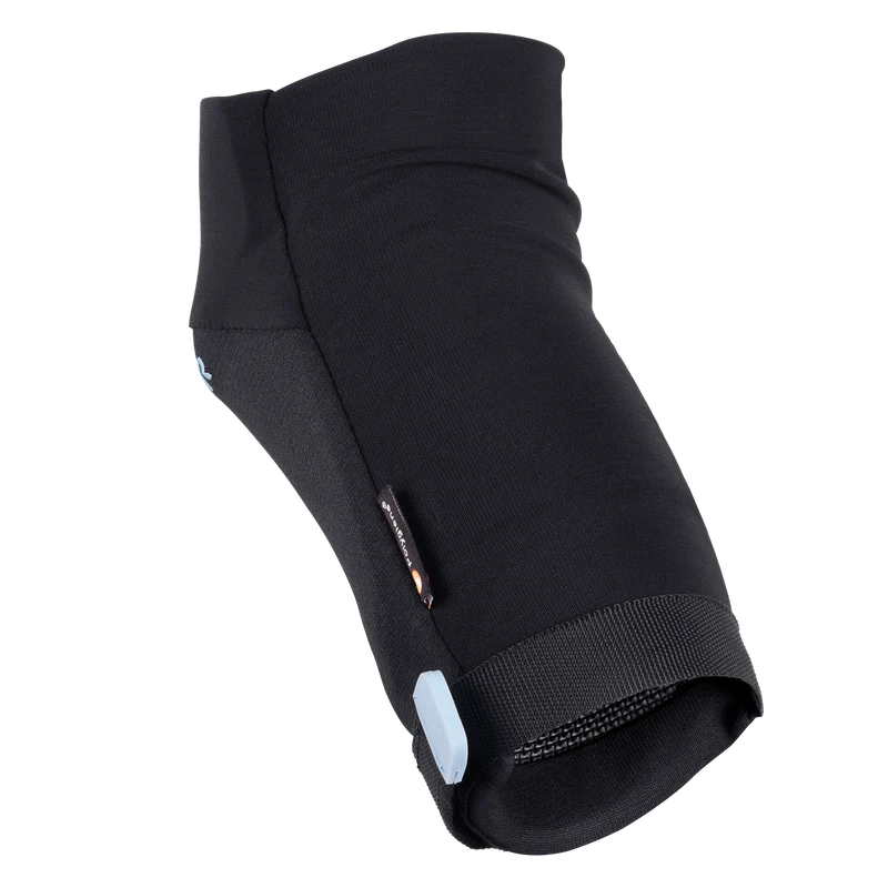 Coudières POC JOINT VPD AIR Noir