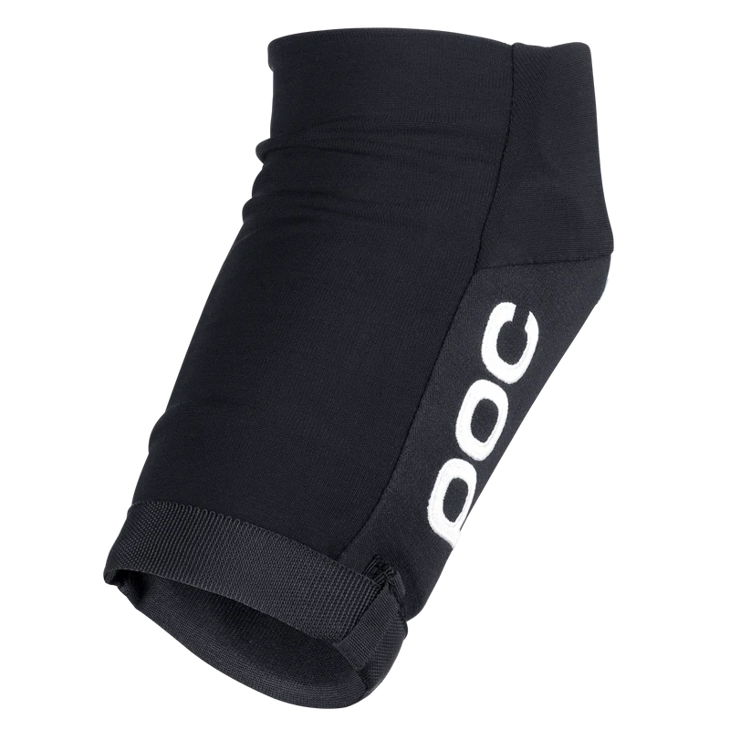 Coudières POC JOINT VPD AIR Noir