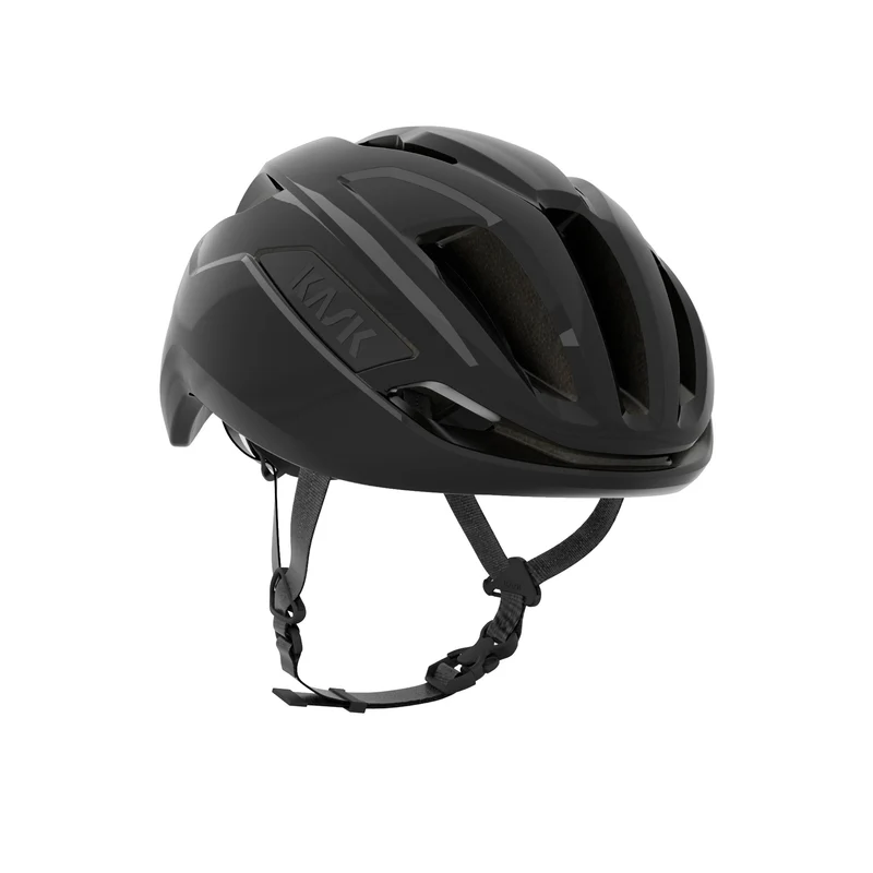 Sintesi WG11 Road/Gravel Cycling Helmet