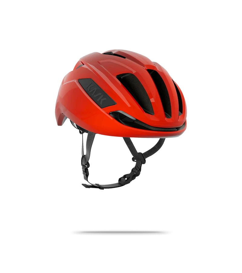 Sintesi WG11 Road/Gravel Cycling Helmet