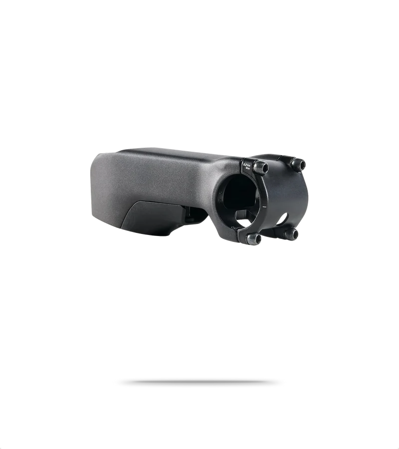 RCS Pro Blendr Stem