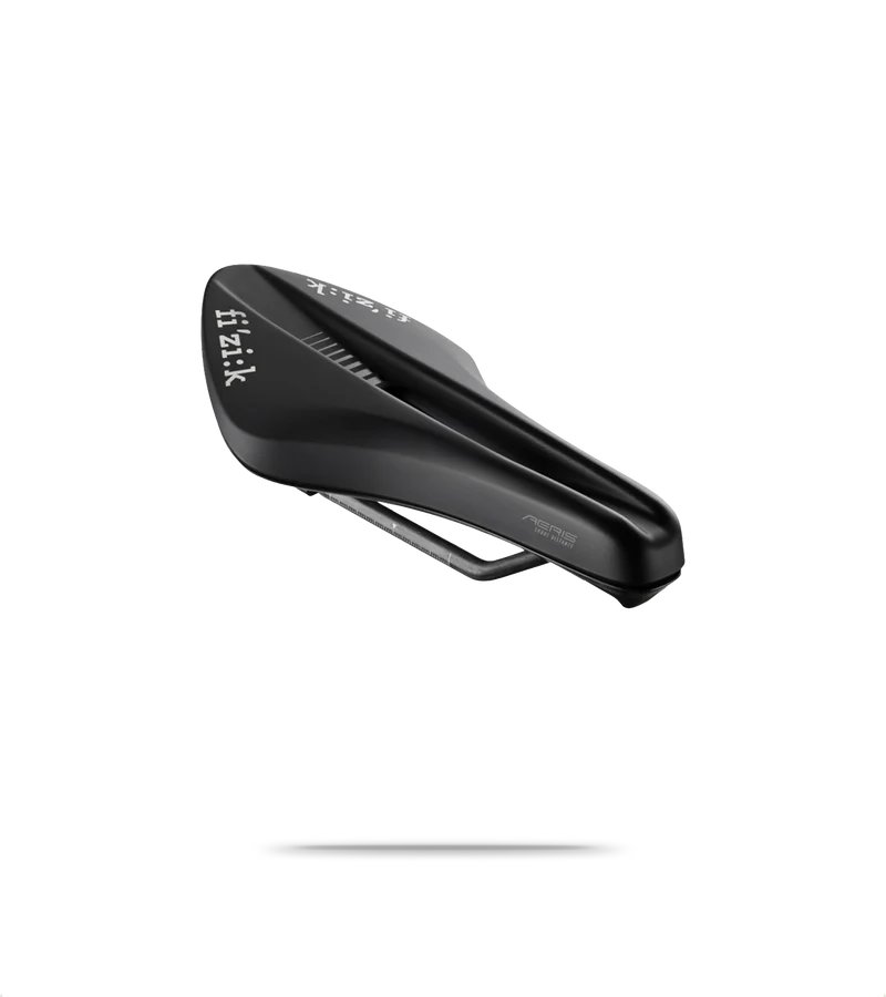 Transiro Aeris R3 Long Distance Tri Saddle