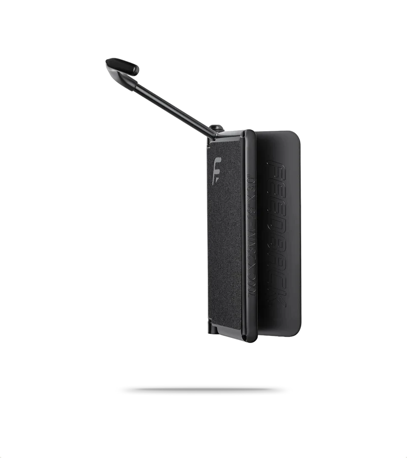 Velo Hinge 2.0