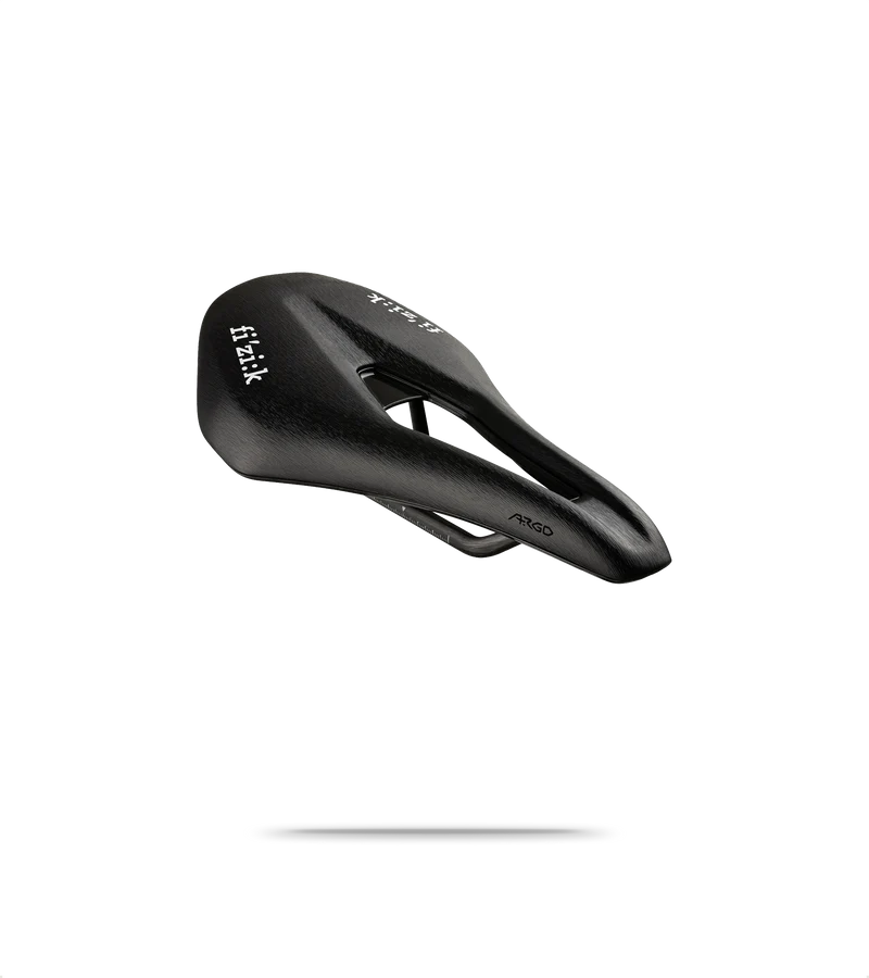Vento Argo R1 Light Saddle