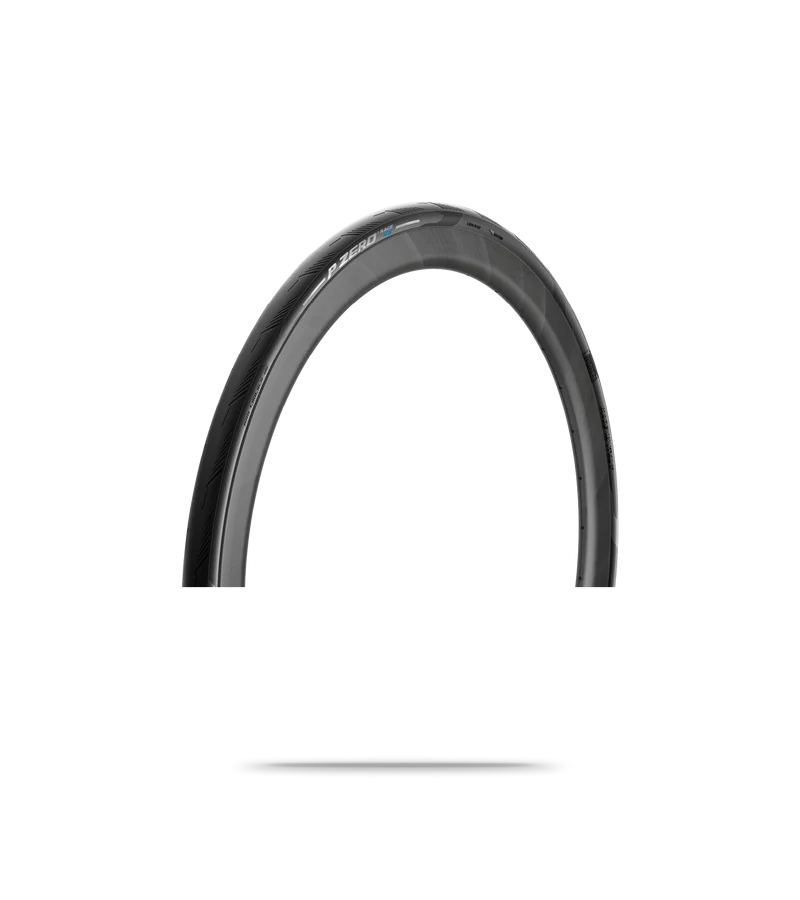 P-Zero Race 4S Clincher Road Tyre