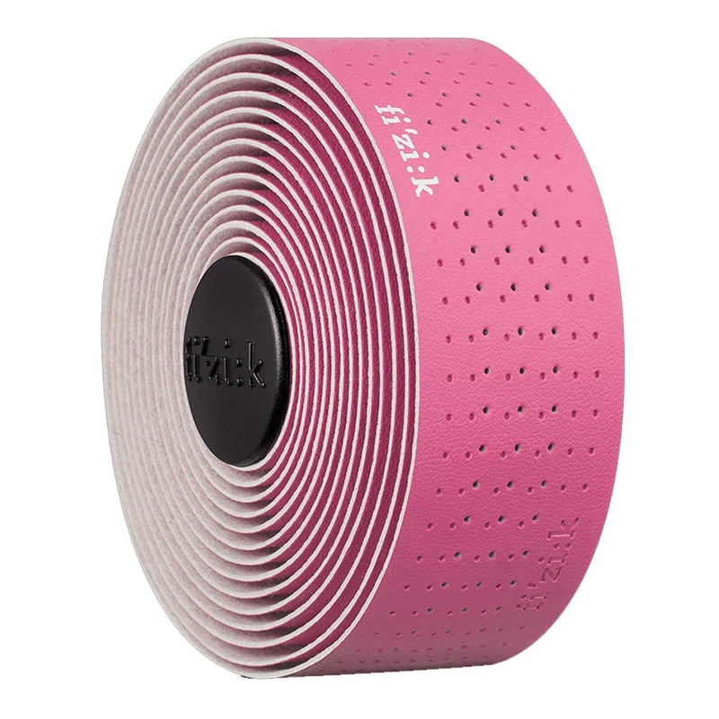 Tempo Microtex Classic Bar Tape