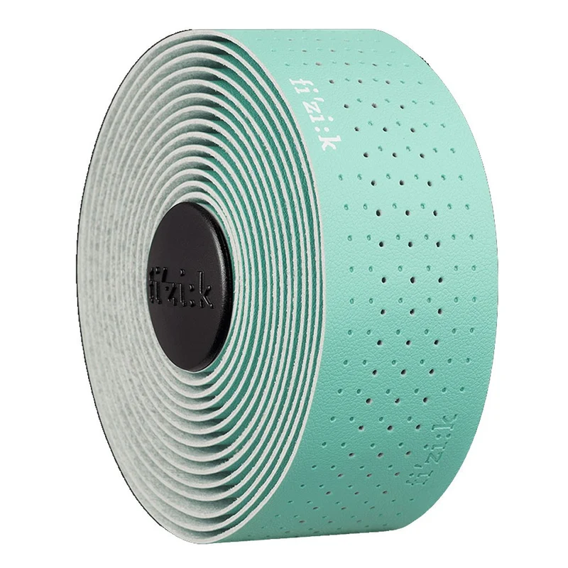 Tempo Microtex Classic Bar Tape