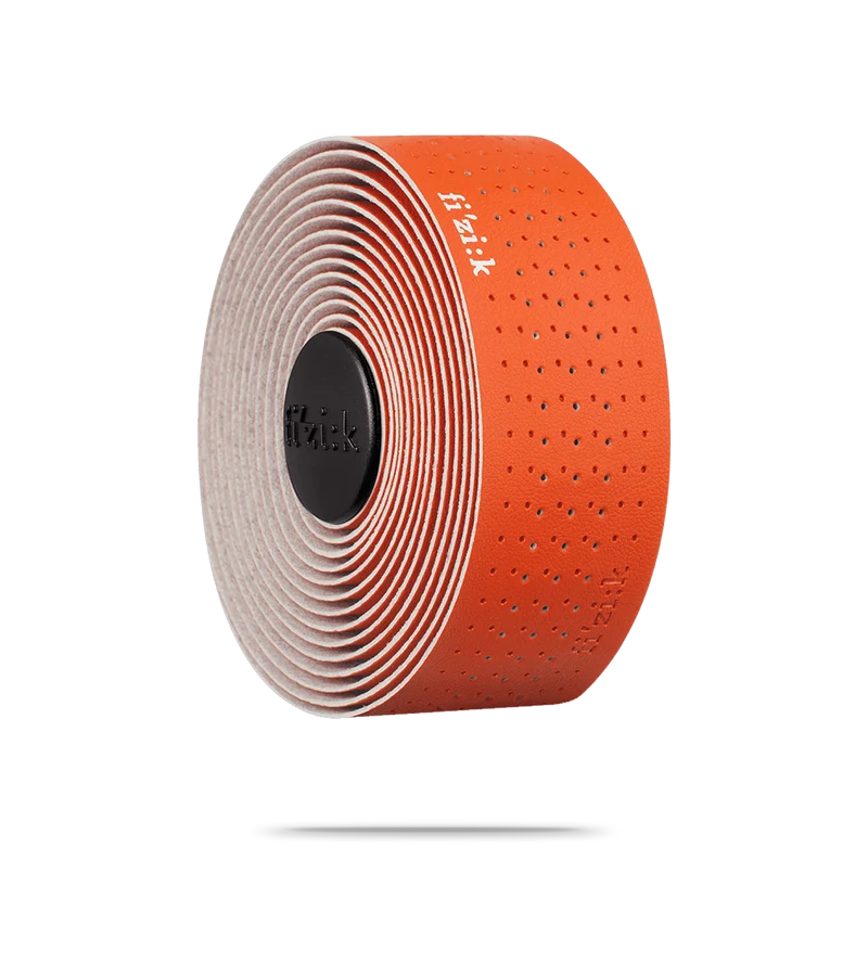 Tempo Microtex Classic Bar Tape