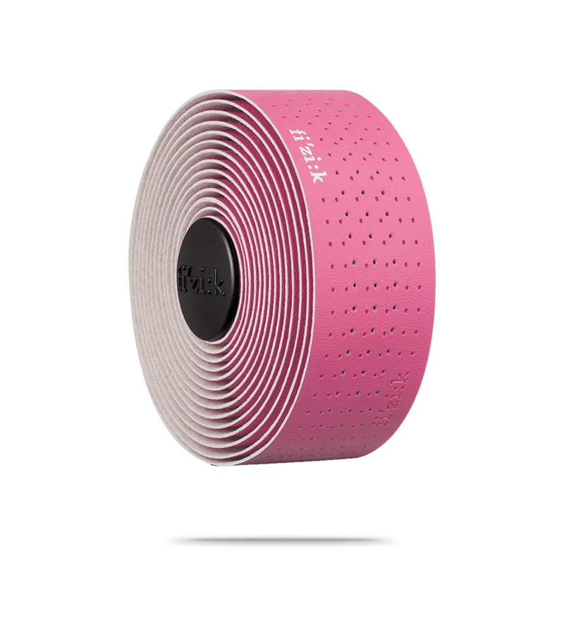 Tempo Microtex Classic Bar Tape