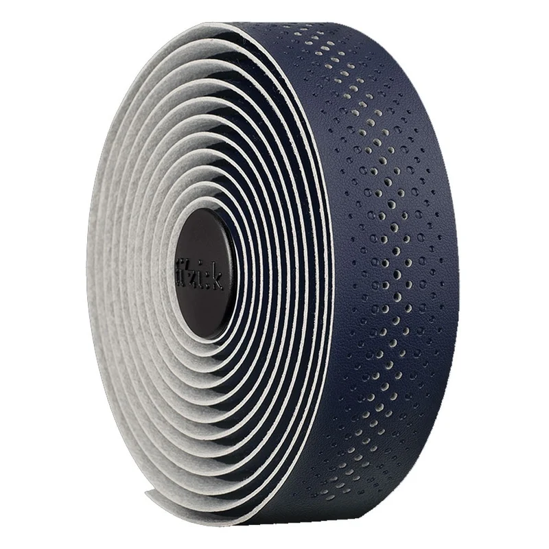 Tempo Microtex Bondcush Classic Bar Tape