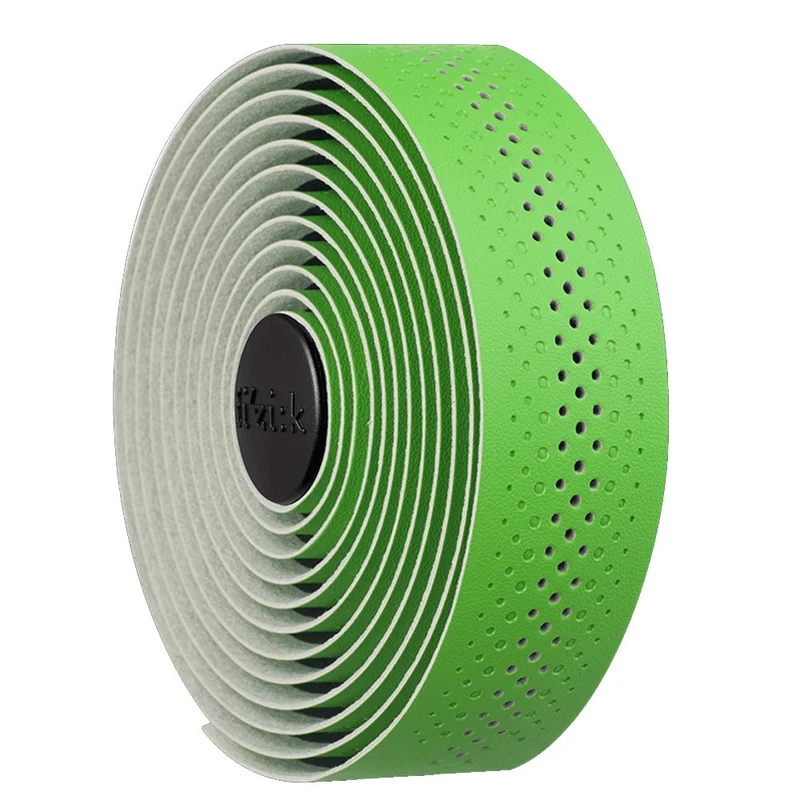 Tempo Microtex Bondcush Classic Bar Tape