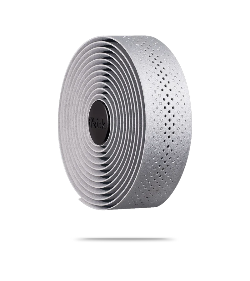 Tempo Microtex Bondcush Classic Bar Tape