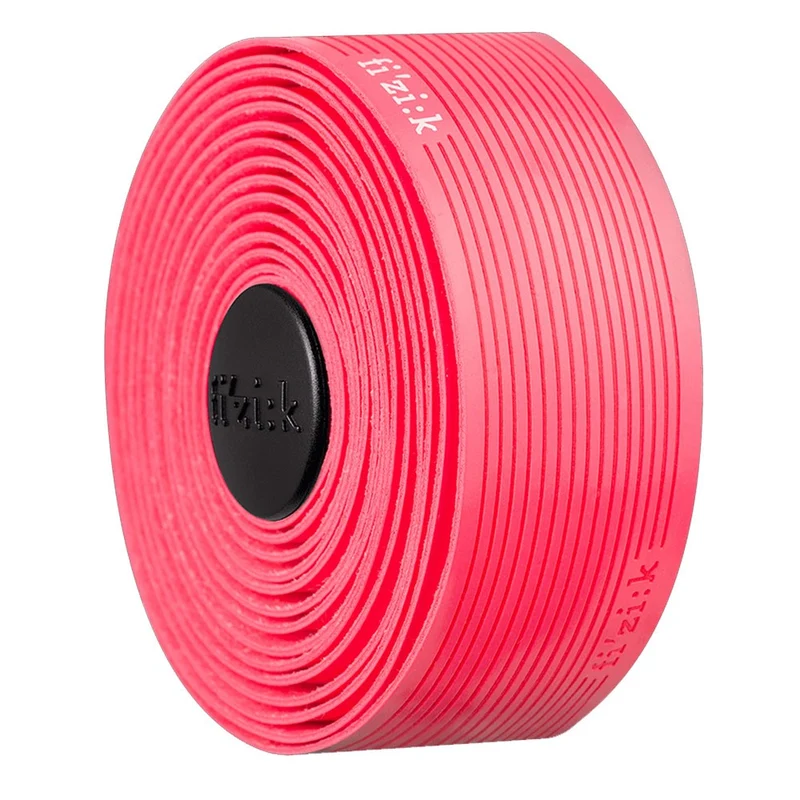 Vento Microtex Tacky Bar Tape