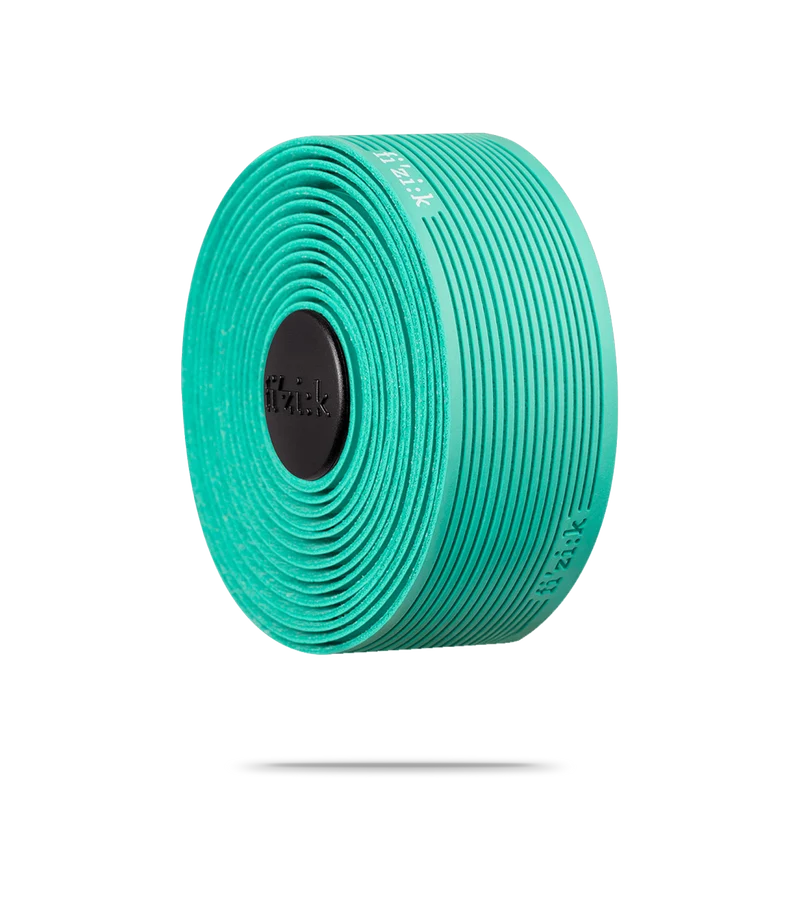 Vento Microtex Tacky Bar Tape