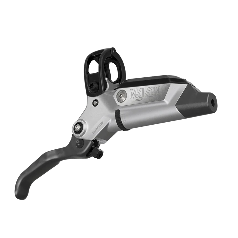 Frein Avant SRAM MAVEN ULTIMATE B1 Noir