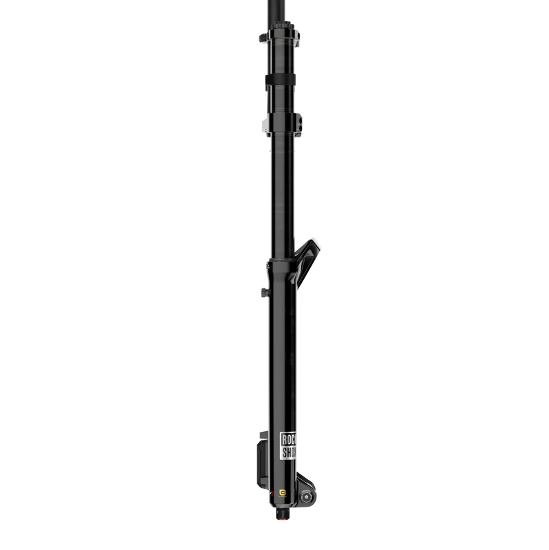 Fourche ROCKSHOX BOXXER ULTIMATE CHARGER 3.2 RC2 29" Axe 20x110mm Boost Noir