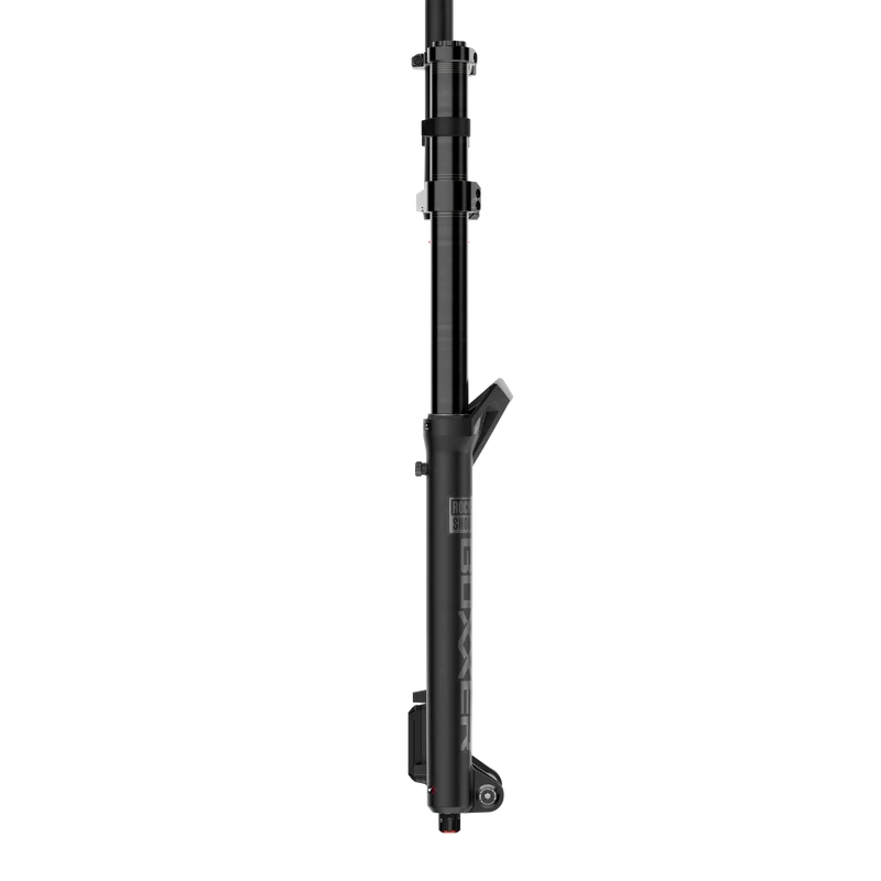 Fourche ROCKSHOX BOXXER SELECT CHARGER 3 RC 29" Axe 20x110mm Boost Noir
