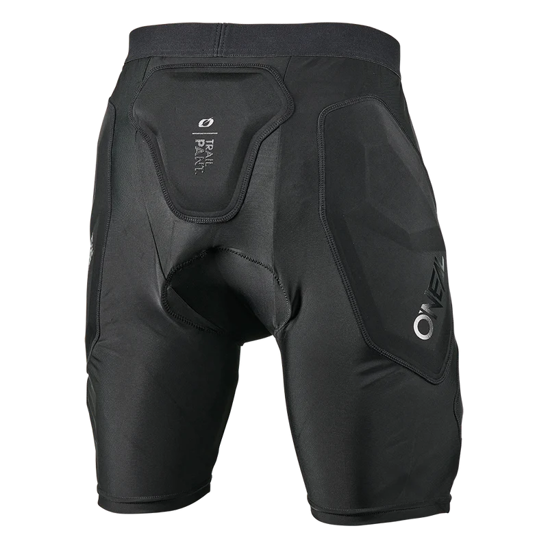 Sous-Short de Protection O'NEAL TRAIL Noir