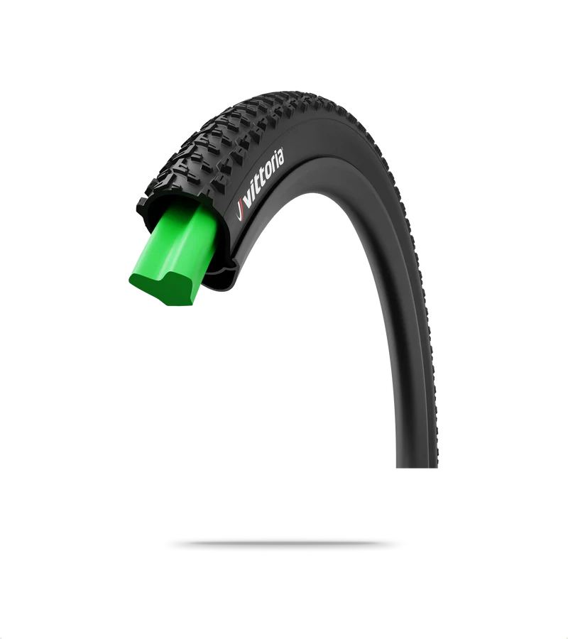 Air-Liner Light Tyre Insert
