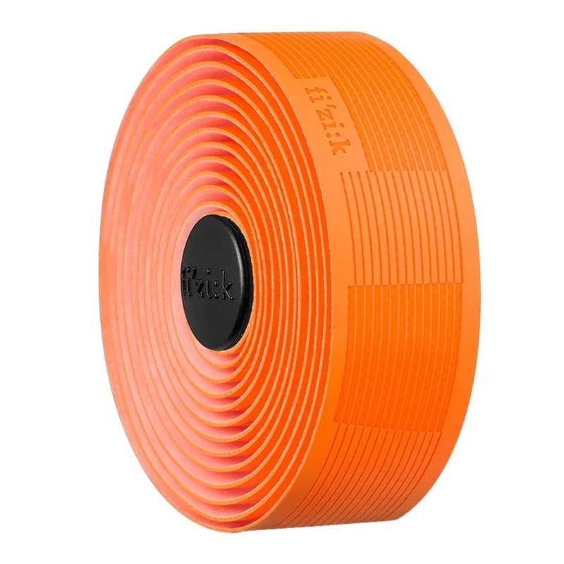Vento Solocush Tacky Bar Tape