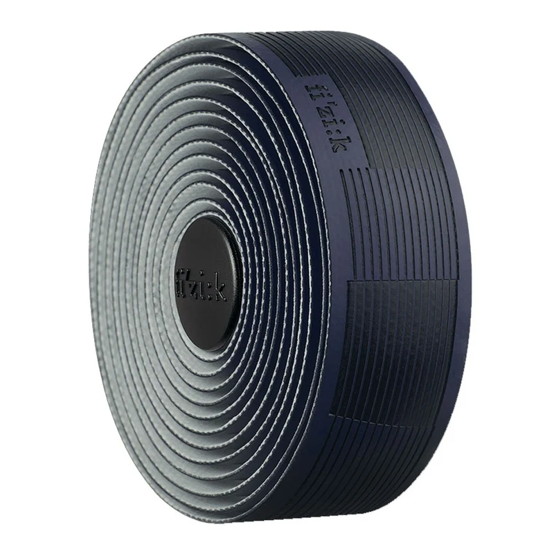 Vento Solocush Tacky Bar Tape