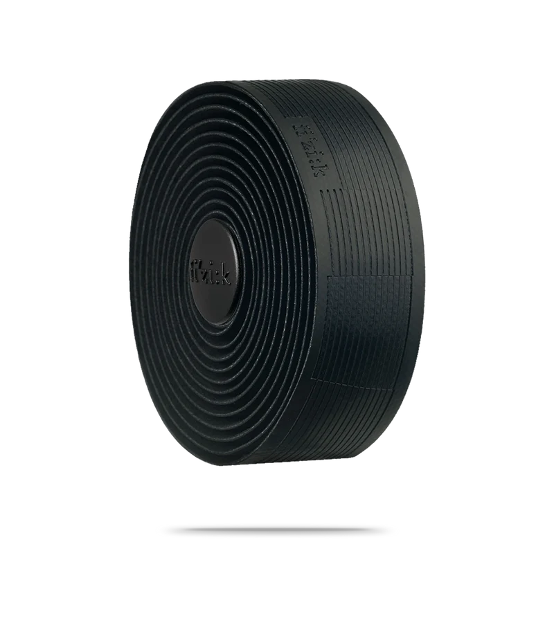 Vento Solocush Tacky Bar Tape