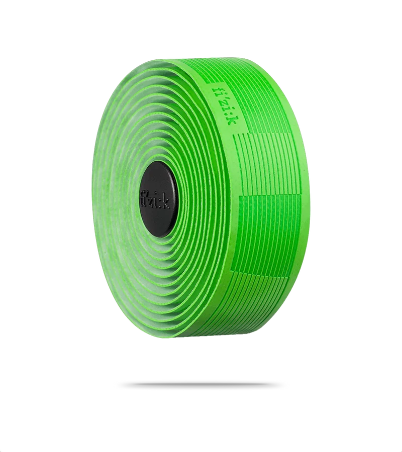 Vento Solocush Tacky Bar Tape