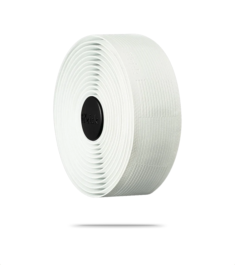 Vento Solocush Tacky Bar Tape