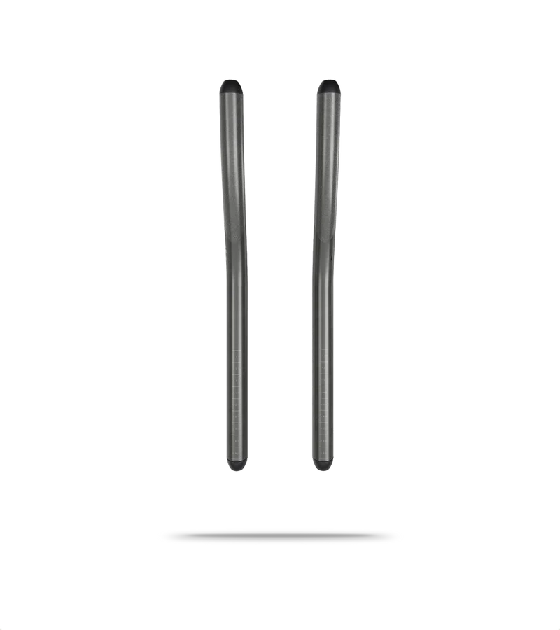 Vuka Race Carbon Extensions