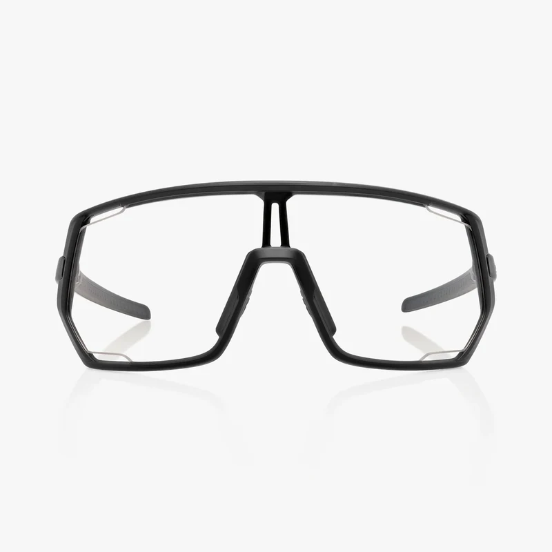 Lunettes SHIMANO TECHNIUM M CE-TCNM2 Noir Matt Verre Ridescape Road
