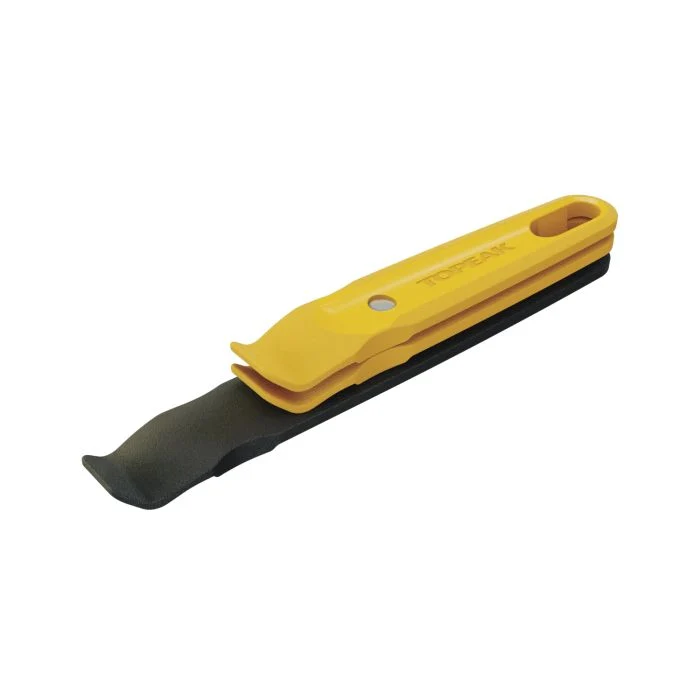 Démonte-Pneu TOPEAK SHUTTLE LEVER PRO