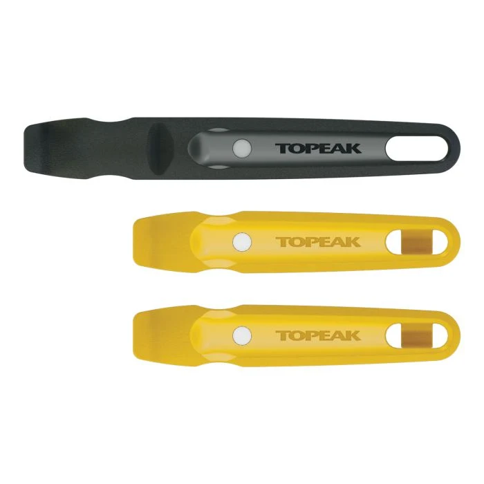 Démonte-Pneu TOPEAK SHUTTLE LEVER PRO
