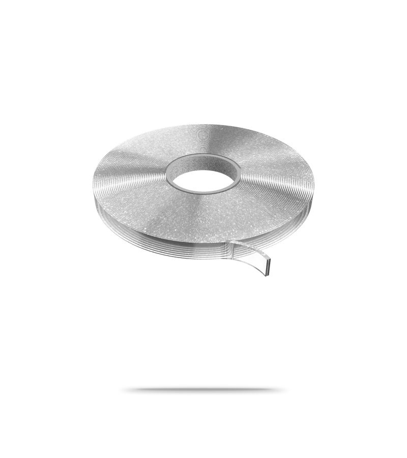 LodeStar Nano Tape Kit