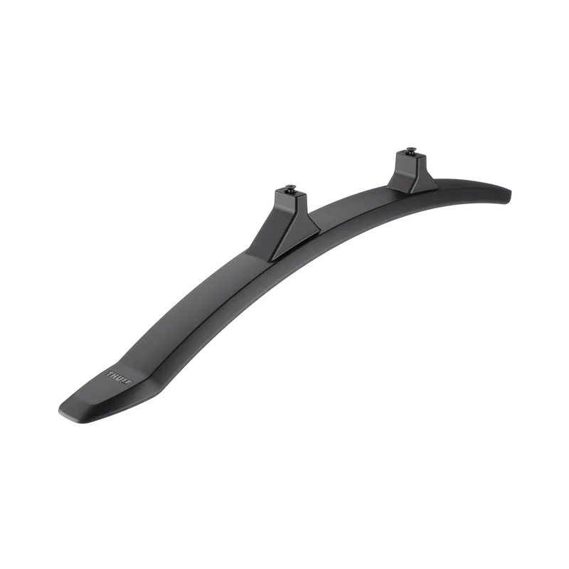 Garde Boue THULE TOUR RACK
