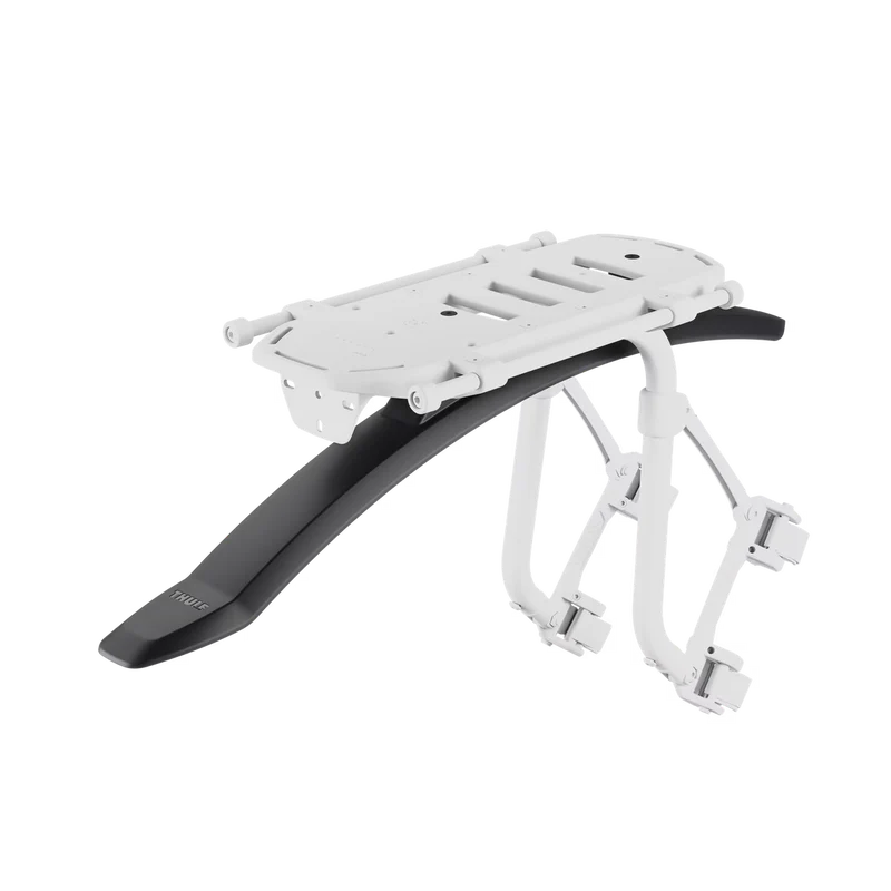 Garde Boue THULE TOUR RACK
