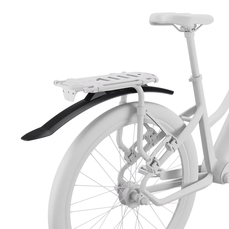 Garde Boue THULE TOUR RACK