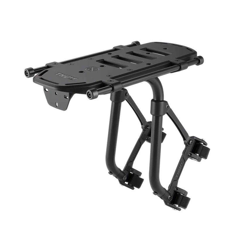 Porte-Bagages THULE TOUR RACK