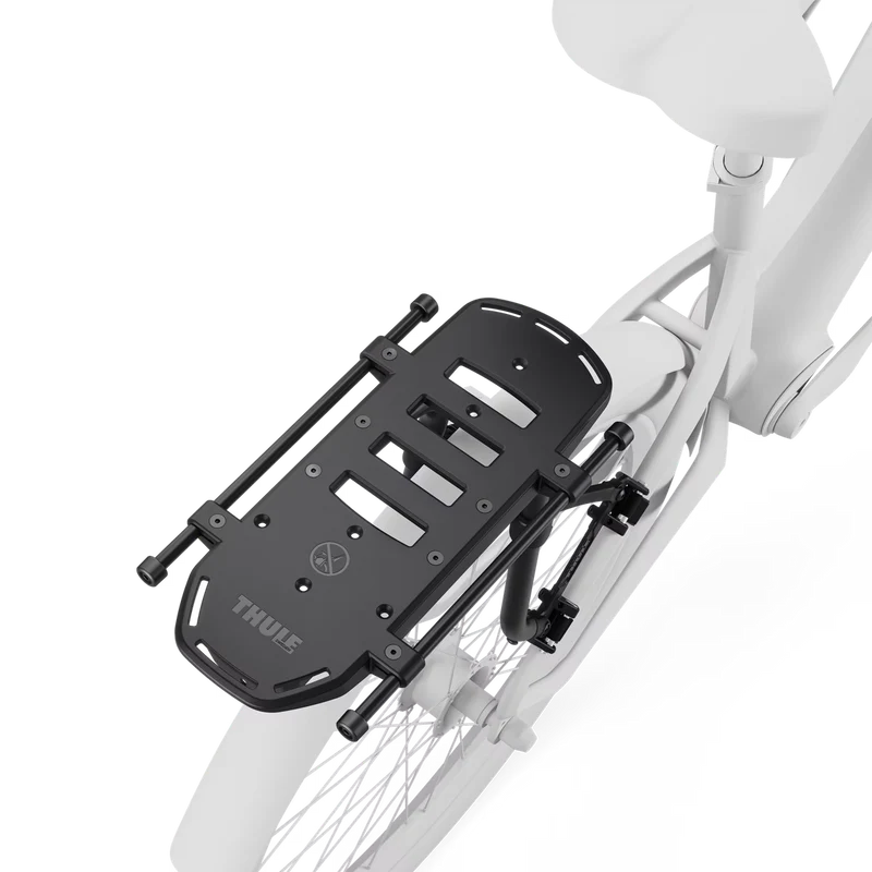 Porte-Bagages THULE TOUR RACK
