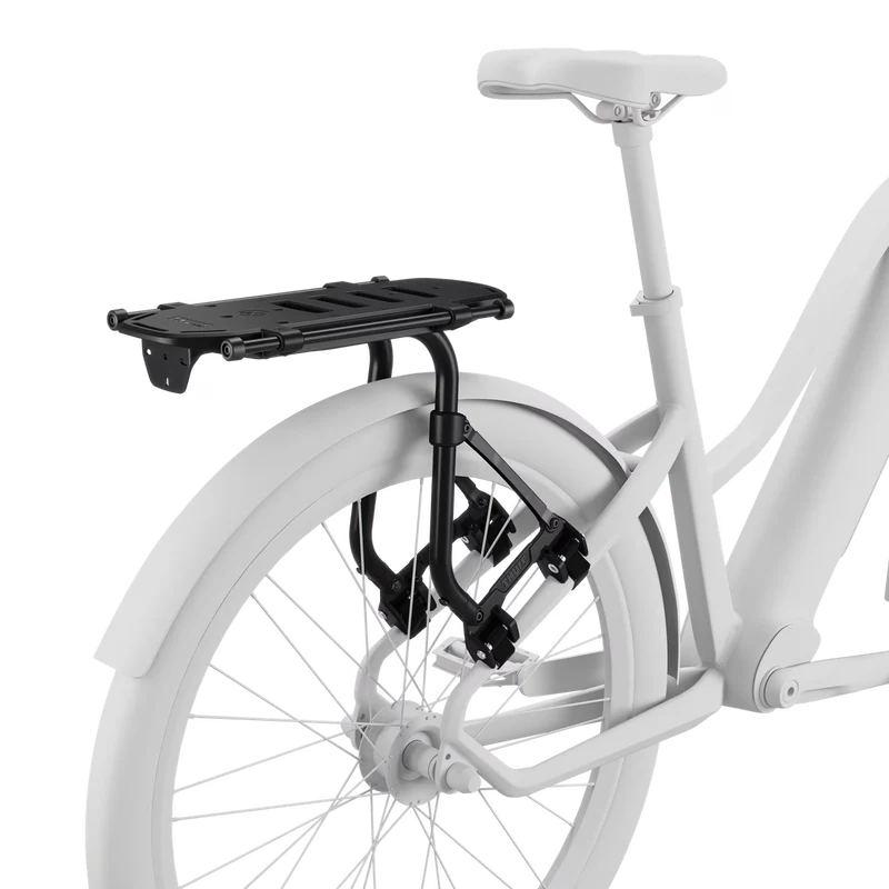 Porte-Bagages THULE TOUR RACK