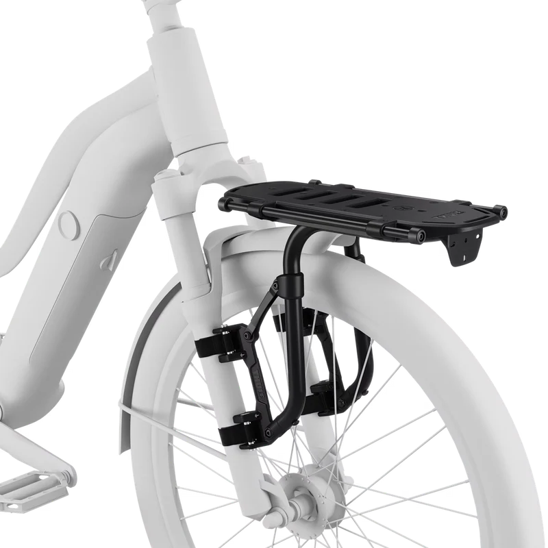 Porte-Bagages THULE TOUR RACK