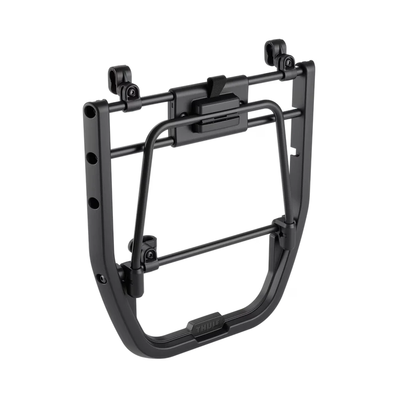 Support de Sacoches THULE INLOCK pour TOUR RACK Inlock