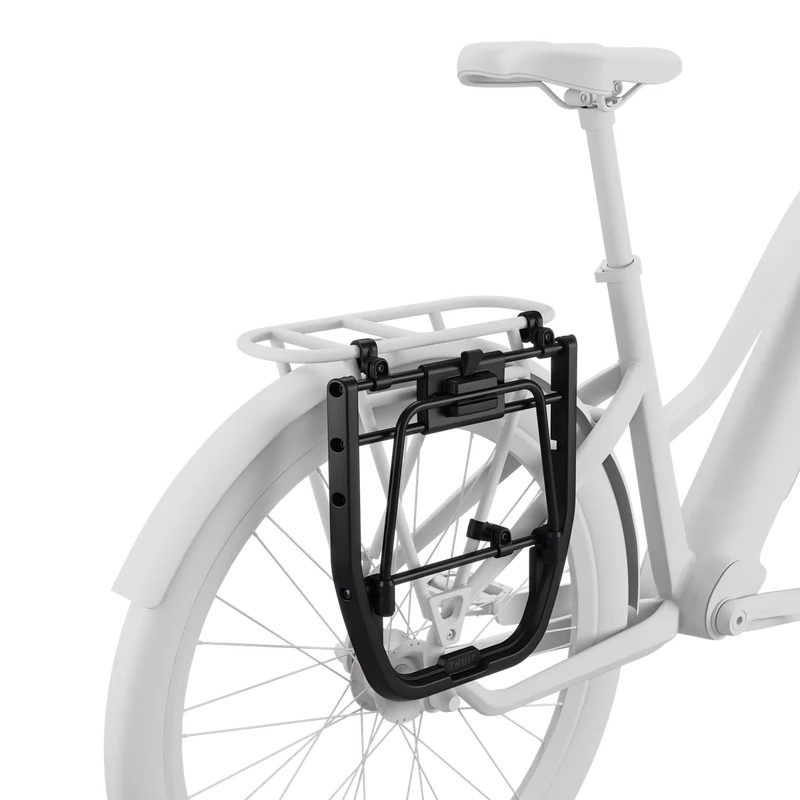 Support de Sacoches THULE INLOCK pour TOUR RACK Inlock