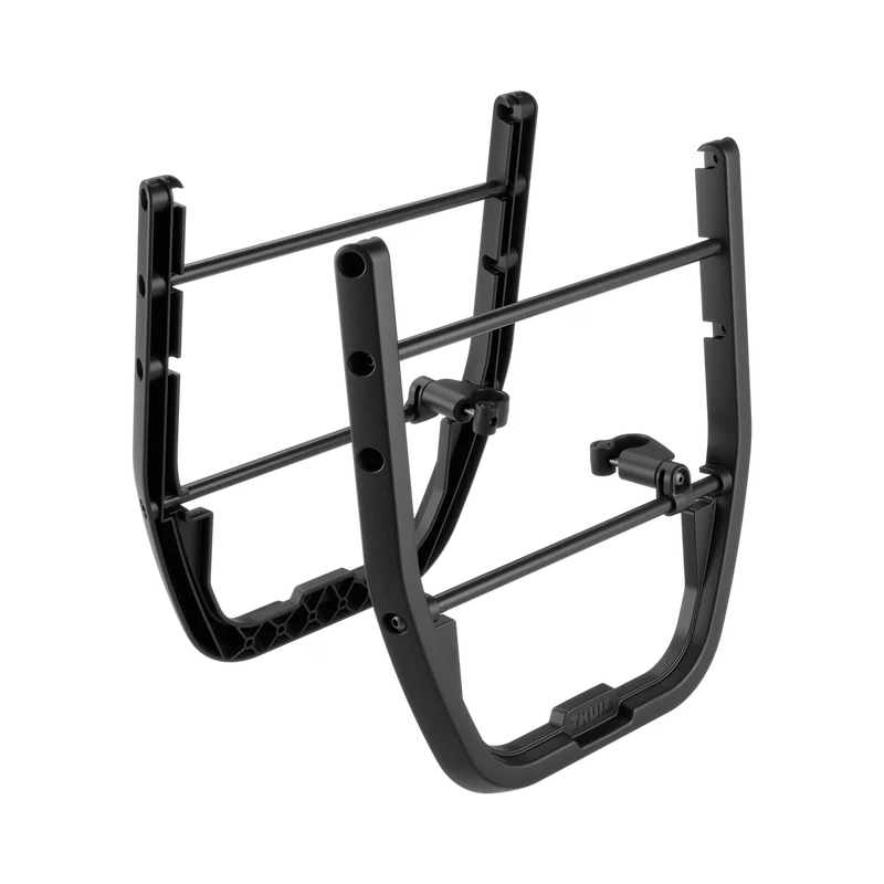 Support de Sacoches THULE SIDE FRAME pour PACK'N PEDAL TOUR RACK